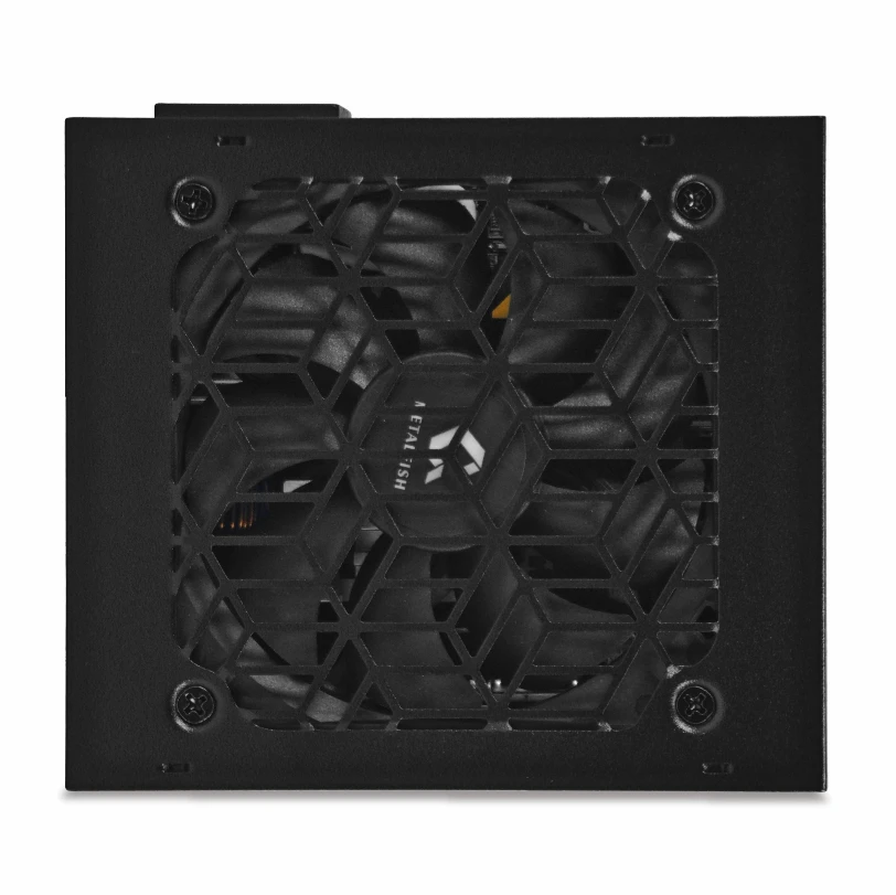 SFX 750W 80PLUS Gold PSU Black - Sfx Power Supply 750W Gold 评论和价格