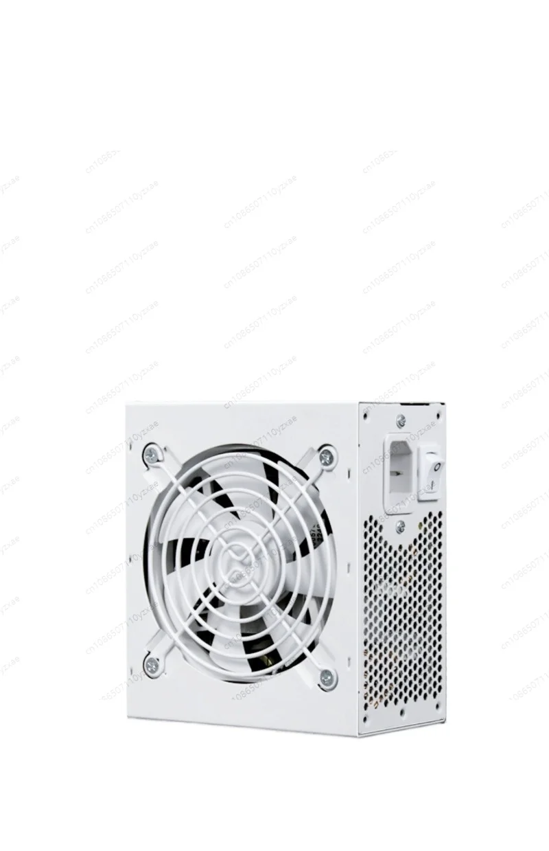 In Stock 750W/850W SFX Power S - Sfx Power Supply 750W Gold 评论和价格