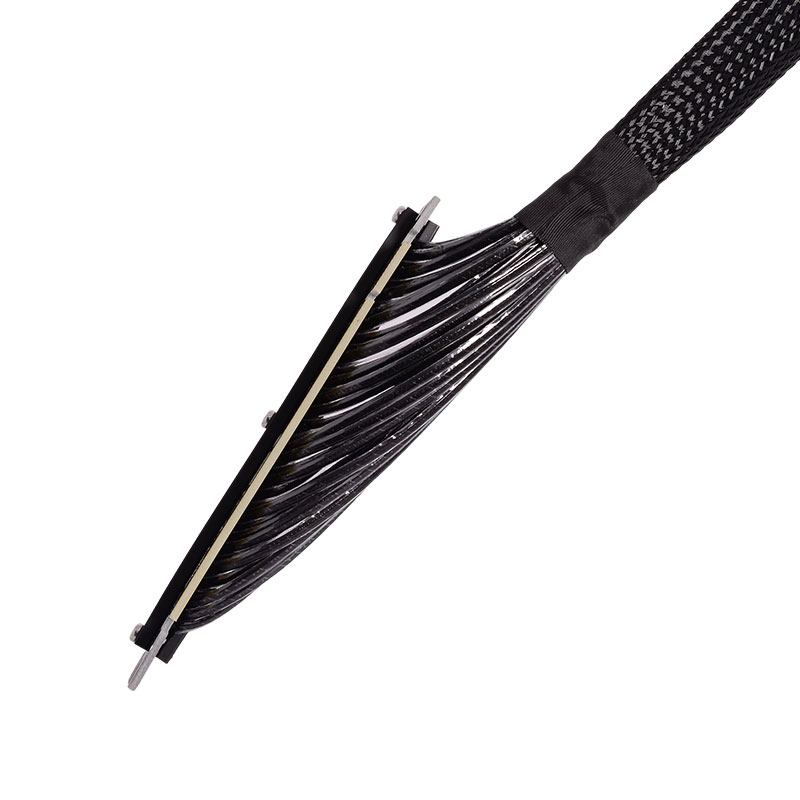PCIE 5.0 4.0 x16 Riser Cable B - Itx Case Pcie Riser 4.0 评论和价格
