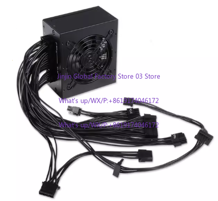 1PCS for Small Form Factor Mod - Sfx Power Supply 750W Gold 评论和价格