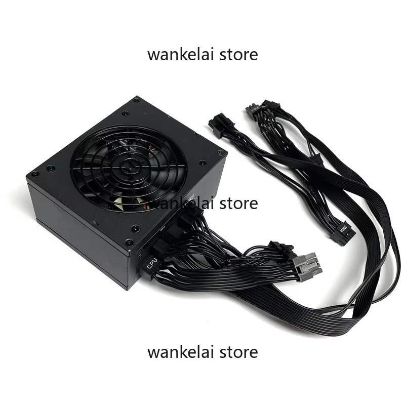 FSP750-27SCB 750W Gold Modular - Sfx Power Supply 750W Gold 评论和价格